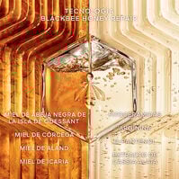 Abeille Royale Acondicionador Desenredante Reparador y Redensificante  290ml-222039 Abeille Royale Acondicionador Desenredante Reparador y Redensificante  290ml-222039 4